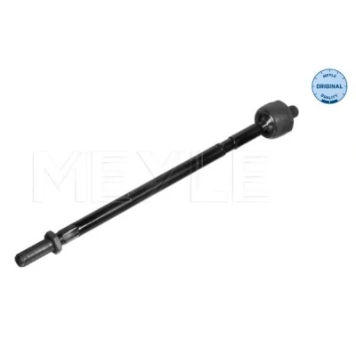 Bilde av MEYLE 036 030 0021 Styrestag framaksel venstre, høyre M16x1,5 382 ORIGINAL Quality