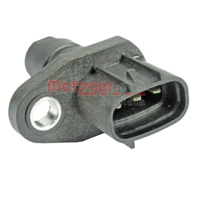Bilde av METZGER 0903165 Sensorer OPEL: Zafira B, Vectra C Caravan, Signum CC