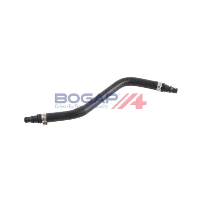 Bilde av BOGAP C4255111 Radiatorslange MERCEDES BENZ: CLS Shooting Brake (X218) 350 3.5 2012 2014