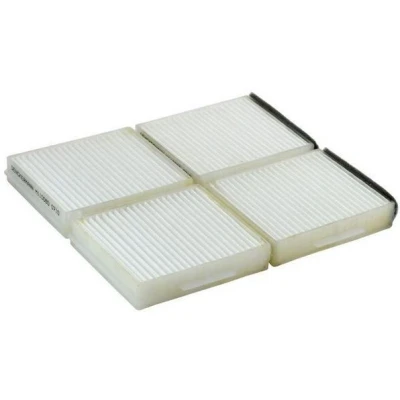 Bilde av Kupéfilter DENCKERMANN M110080