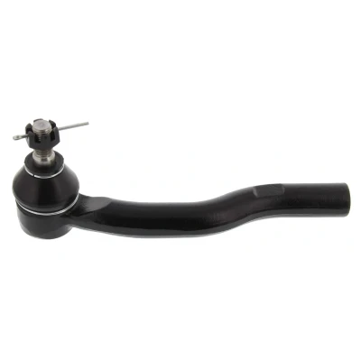 Bilde av MAPCO 54596 Endeledd 13,6 M12x1,25 framaksel venstre MITSUBISHI: PAJERO 4