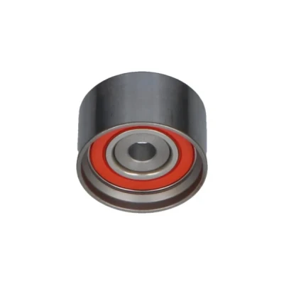 Bilde av KAVO PARTS DID 9014 Styrerulle kilerem tannrem