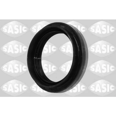 Bilde av SASIC 1954018 Pakninger framaksel RENAULT: CLIO 3, Kangoo I, I Express, NISSAN: Qashqai / Qashqai+2
