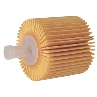 Bilde av MAPCO 64506 Oljefilter Filterinnsats TOYOTA: Yaris II Hatchback, Auris RAV4 III SUV, LEXUS: RX