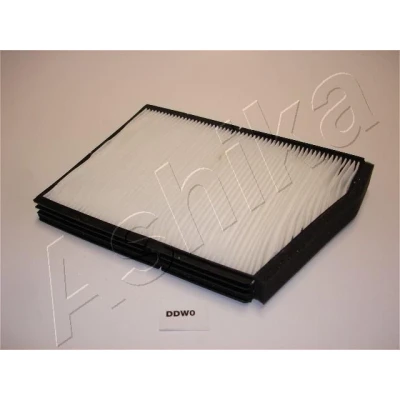 Bilde av Støvfilter, daewoo leganza, 96207422, 96207423, EC96207422, Z96207423