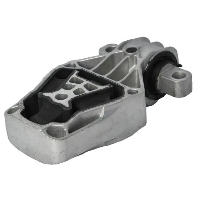 Bilde av FEBI BILSTEIN 103918 Motorfeste venstre hydrolager
