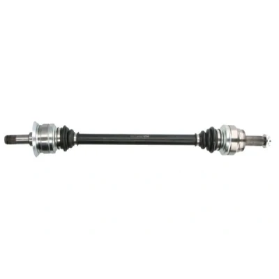 Bilde av PASCAL G2B049PC Drivaksel bakaksel begge sider 810 BMW: X5