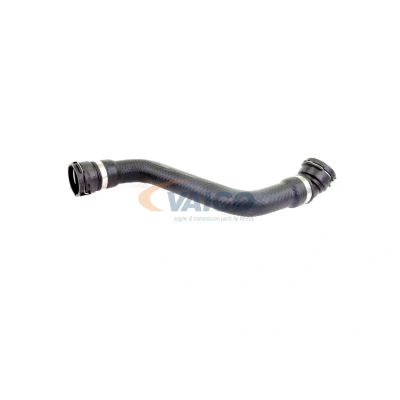 Bilde av VAICO V20 2691 Radiatorslange BMW: 5 Touring, Sedan