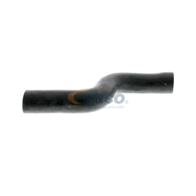 Bilde av VAICO V10 0070 Radiatorslange nede Q+, original equipment manufacturer quality BMW: 5 Sedan, VOLKSWAGEN: GOLF 3, Vento