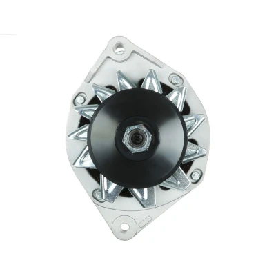 Bilde av AS PL A3001 Dynamo 12V 75A VOLVO: 340 360 Hatchback
