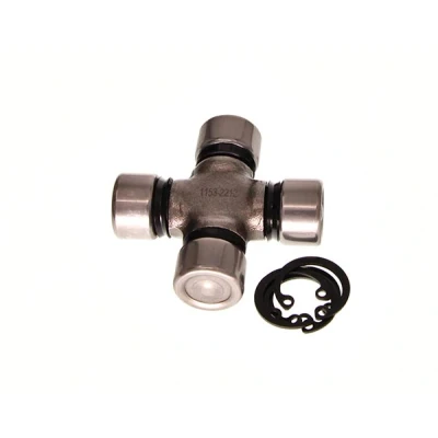Bilde av MAXGEAR 49 2043 Hardyskive 19