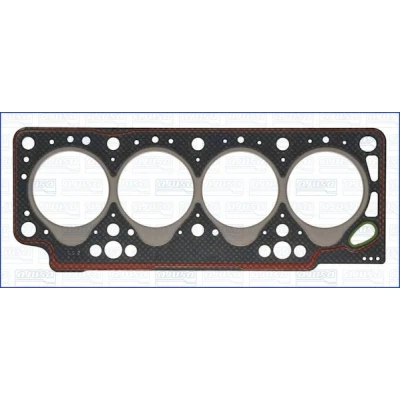 Bilde av AJUSA 10028720 Toppakning 1,85 79 3 FIBERMAX