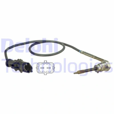 Bilde av DELPHI TS30110 Sensorer