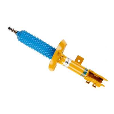 Bilde av BILSTEIN B6 Performance 35 232582 Støtdemper framaksel høyre gasstrykk Ettrørs Upside down fjærbein øvre stift, nedre klemme