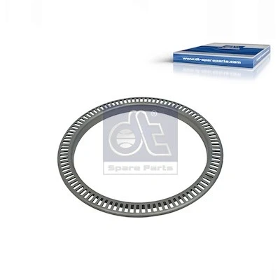 Bilde av ABS ring DT 4.69332