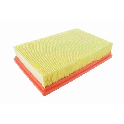 Bilde av VAICO V42 0043 Luftfilter 50 168,0 246 Filterinnsats Original Quality PEUGEOT: 307 SW, Hatchback, Stasjonsvogn, CITROËN: C4 I Hatchback