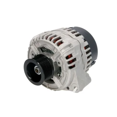 Bilde av STARDAX STX100558 Dynamo 14V 150A