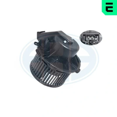 Bilde av Kupévifte, mercedes benz,vw, 000 835 61 07, A 07