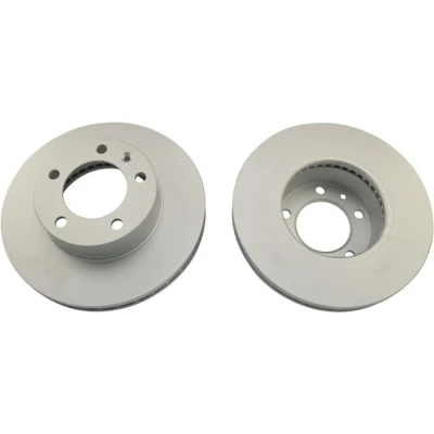 Bilde av KAVO PARTS BR 6778 C Bremseskiver 306 28 5 130 ventilert belagt RENAULT: MASTER 2 Pritsche/Fahrgestell, Bus, Kasten
