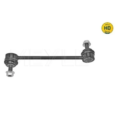 Bilde av MEYLE 716 060 0055/HD Stabstag framaksel venstre 225 M12x1,75 FORD: Ranger Mk3
