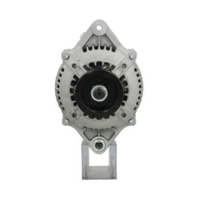 Bilde av CV PSH 185.509.070.050 Dynamo 12V 70A SUZUKI: Grand Vitara 1 SUV, 2 Baleno I Stasjonsvogn
