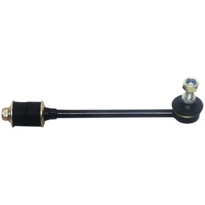 Bilde av Stabilisator stag DENCKERMANN D140180