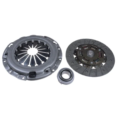 Bilde av BLUE PRINT ADC43086 Clutch tre deler med syntetisk fett utløserlager 225mm MITSUBISHI: Lancer Stasjonsvogn