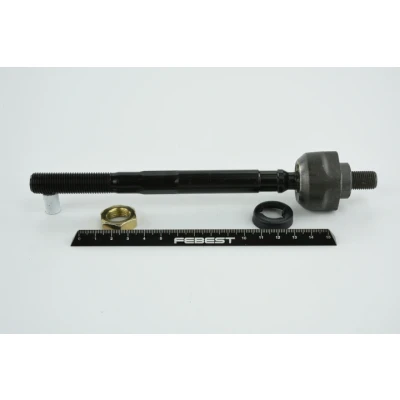 Bilde av FEBEST 0322 206 Styrestag framaksel HONDA: CR V 2, 1