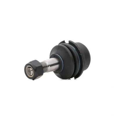 Bilde av VAICO V10 9531 Bærekule framaksel oppe, nede Original Quality 48,3 M 17 x 1,5