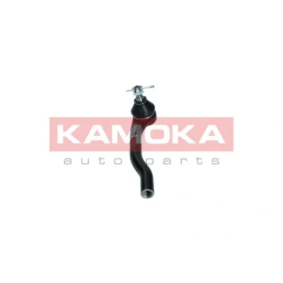 Bilde av KAMOKA 9010161 Endeledd 13 FM12x1,25 framaksel venstre HONDA: Jazz 2