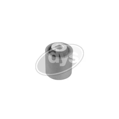 Bilde av DYS 37 03795 Styrestang Lagring framaksel, senter Gummimetallager for casterstag LAND ROVER: Discovery 5