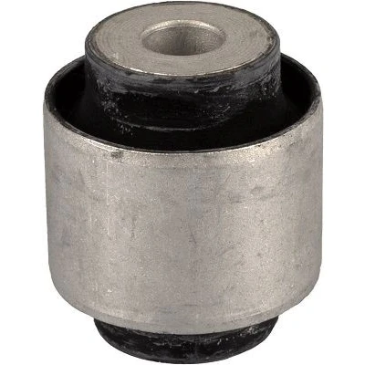 Bilde av TRW JBU673 Styrestang Lagring Gummimetallager MERCEDES BENZ: S Klasse Sedan