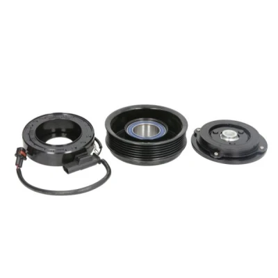 Bilde av Magnetclutch, klimakompressor THERMOTEC KTT040266