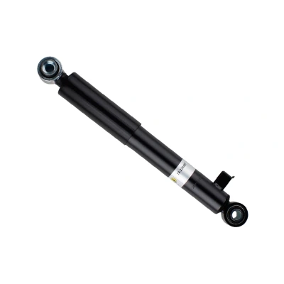 Bilde av BILSTEIN B4 OE Replacement 19 238487 Støtdemper bakaksel gasstrykk torørs Demper bærer ikke fjær øvre øye, nedre øye KIA: SORENTO 2