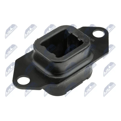Bilde av Lagring, motor, Venstre, nissan, 11220 1HC0C, 1KG0A
