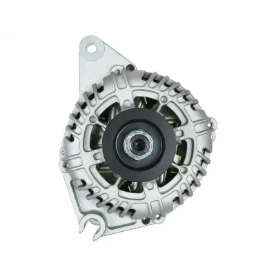 Bilde av Dynamo 12V 95A As pl A3446S citroën, peugeot OE 57051M, 57051N, 5705FF