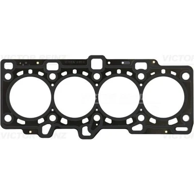 Bilde av REINZ 61 10133 10 Toppakning 1,2 84,5 metallagpakning OPEL: Insignia A Sports Tourer