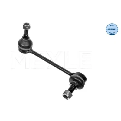 Bilde av MEYLE 016 060 6318 Stabstag framaksel venstre 152 M12x1,5 ORIGINAL Quality MERCEDES BENZ: S Klasse Sedan