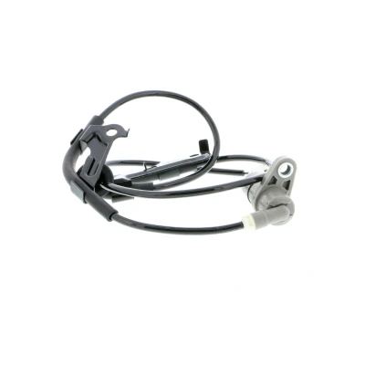 Bilde av VEMO V70 72 0039 ABS Sensor høyre bakaksel Original Quality for kjøretøy med 12 TOYOTA: Camry IV Sedan, Carina E Sportswagon