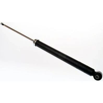 Bilde av Støtdemper, Bakaksel, fiat grande punto, punto evo, opel corsa d, d skåp/halvkombi, 4 36 387, 388, 51833511, 51841917,
