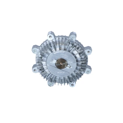 Bilde av NRF 49604 Viscous Clutch