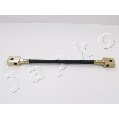 Bilde av JAPKO 69113 Holder, bremseslange