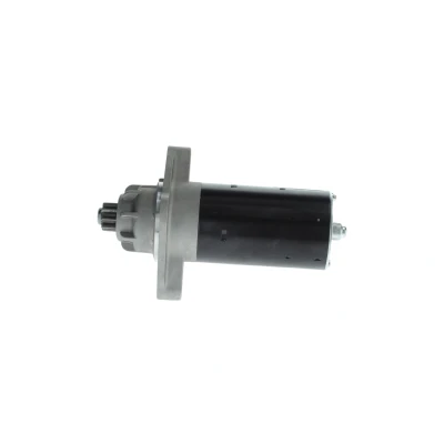 Bilde av BOSCH 1 986 S01 338 Starter 12V 2,2kW 9 30, 50 rechts 82,5mm VW: Touareg I (7LA, 7L6, 7L7) 2.5 R5 TDI 2003 2010