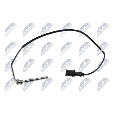 Bilde av Sensor, avgasstempertur, iveco daily flak/chassi iv, skåp 69502363