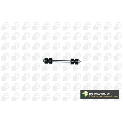 Bilde av stang, stabilisator, Framaksel høyre, venstre, daewoo,opel,vauxhall, 1603148, 1603150, 2875013, 2878013, 90009365, 90009367, 9
