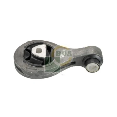 Bilde av Lagring, motor, Bak, Nede Bga MT9696 fiat, opel OE 51831511, 51879480