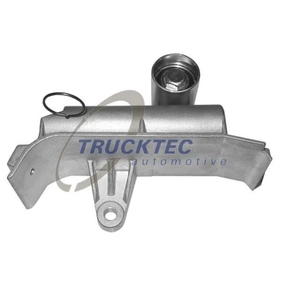 Bilde av TRUCKTEC AUTOMOTIVE 07.19.112 Remstrammer, tannrem AUDI: A3 Hatchback