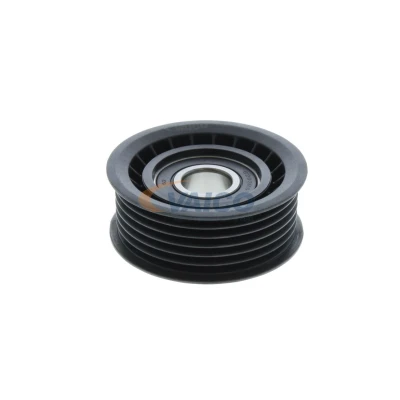 Bilde av VAICO V30 0361 Styrerulle Original Quality MERCEDES BENZ: G Klasse SUV, E T modell, GL, AUDI: A6 C6 Sedan, A4 B7 Avant, Allroad C5