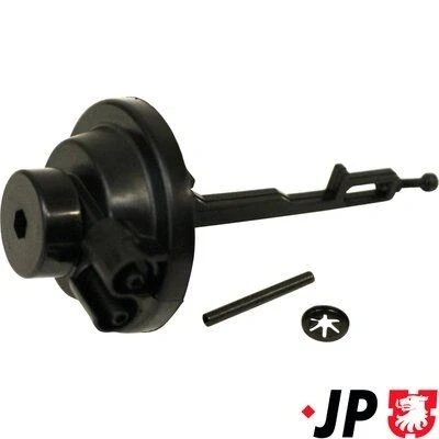 Bilde av Pulldown boks, forgasser JP GROUP 1115150200