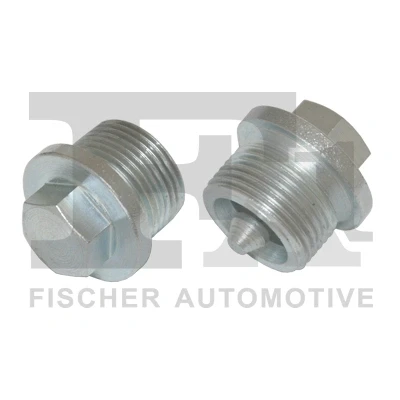 Bilde av FA1 257.827.001 Oljeplugg M22x1,5 PORSCHE: 928 Coupé